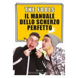 manuale-dello-scherzetto