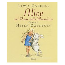 alice-nel-paese-delle-meraviglie