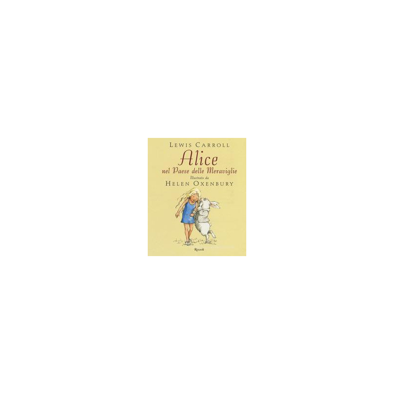 alice-nel-paese-delle-meraviglie