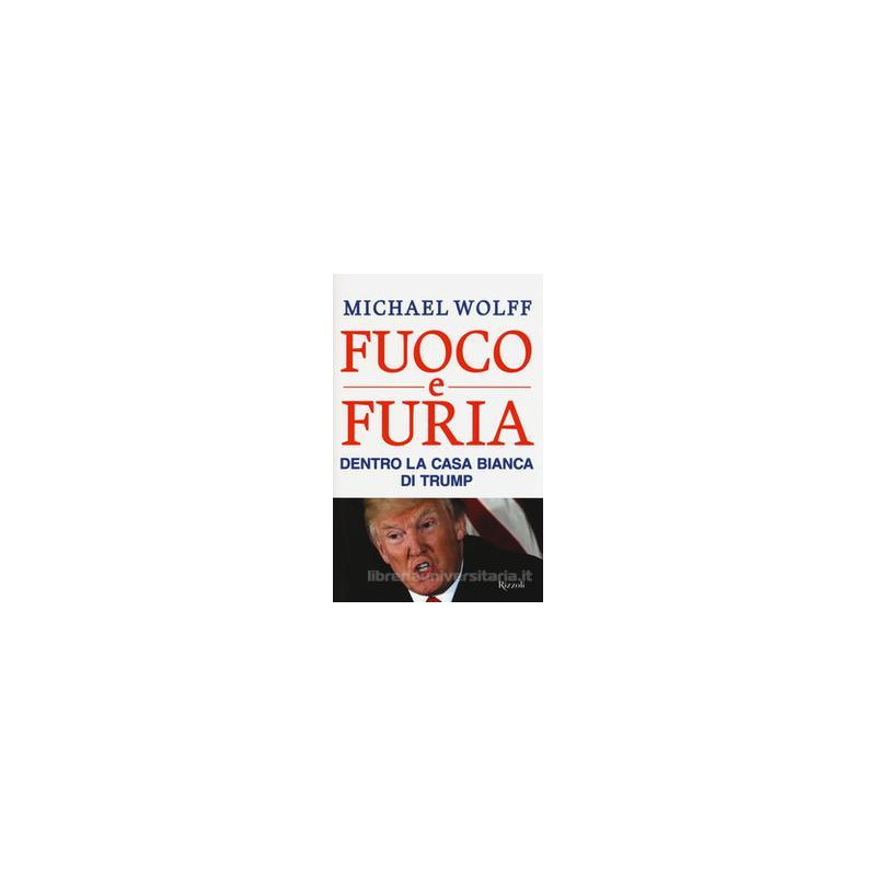 fuoco-e-furia