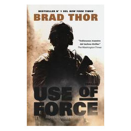 use-of-force