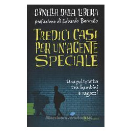 tredici-casi-per-un-agente-speciale