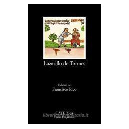 lazarillo-de-tormes