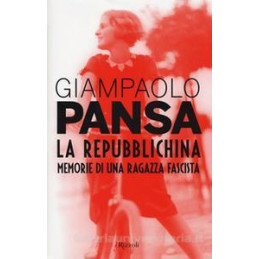 la-repubblichina