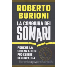 congiura-dei-somari-perch-la-scienza-non-pu-essere-democratica-la