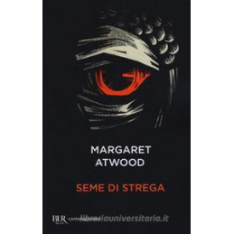 seme-di-strega