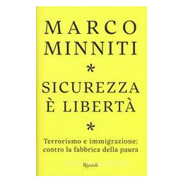 sicurezza--di-sinistra-la