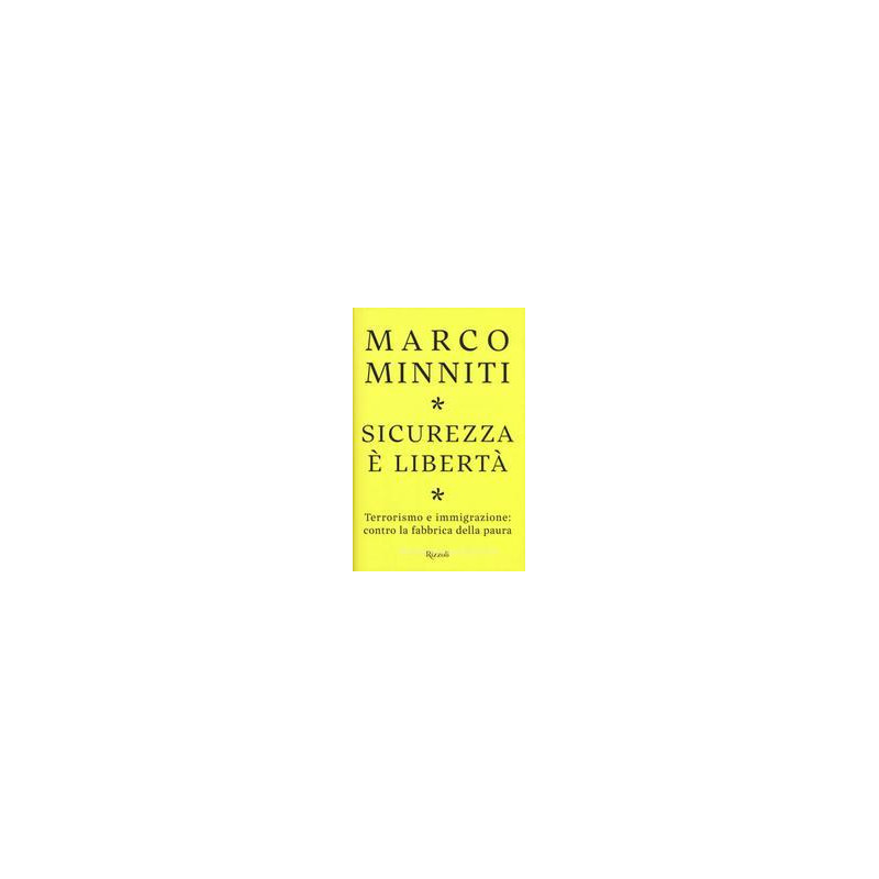 sicurezza--di-sinistra-la
