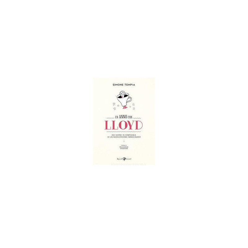 anno-con-lloyd-i-miei-giorni-insieme-a-un-maggiordomo-immaginario-vol-2