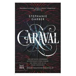 caraval