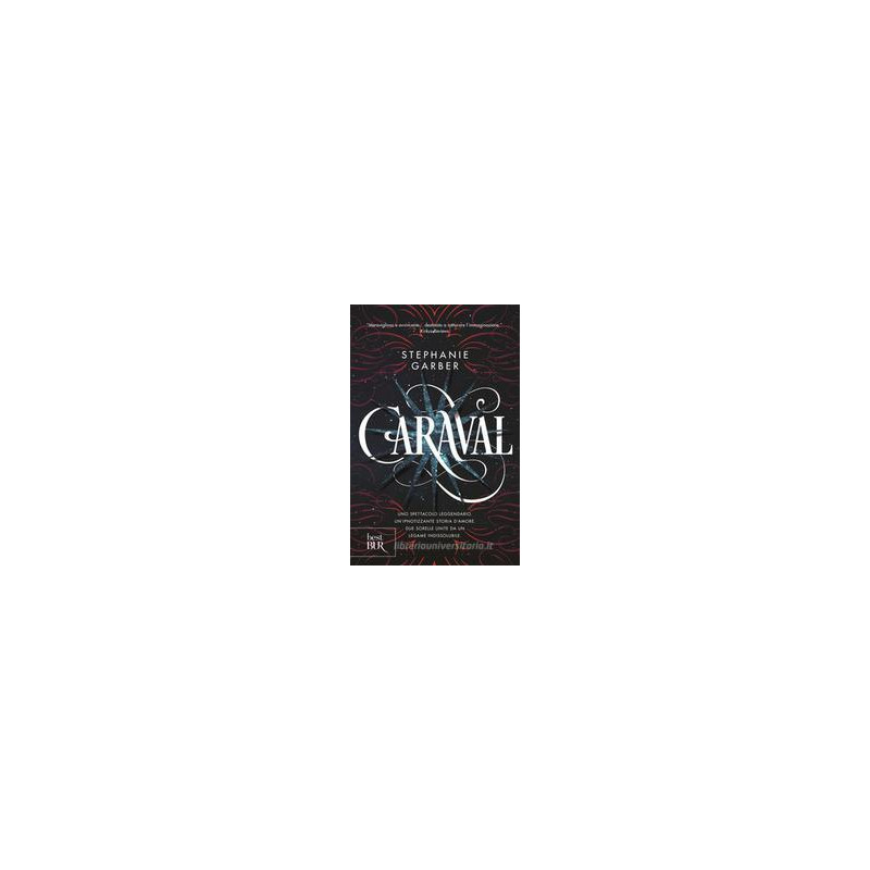 caraval