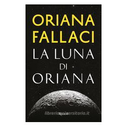 la-luna-di-oriana