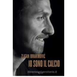 io-sono-il-calcio