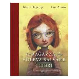 ragazza-che-voleva-salvare-i-libri-la