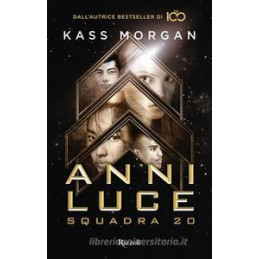 anni-luce-dalla-terra