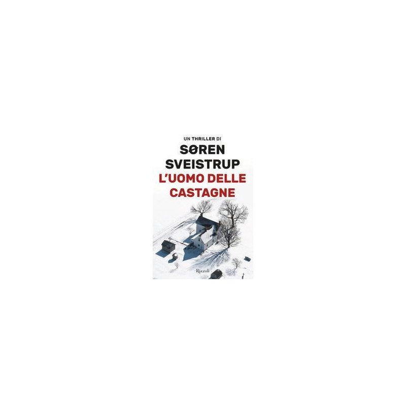SOS:SAVE OUR SEA!+CD Vol. U SOS:SAVE OUR SEA!+CD Vol. U