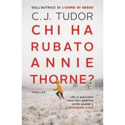 chi-ha-rubato-annie-thorne