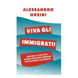 viva-viva-gli-immigrati