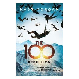 100-rebellion-the