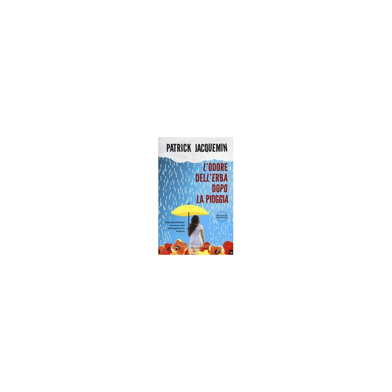 JEU DE MOTS ESSENTIEL VIDEO CON NUOVO ESAME DI STATO-LIVRE L`ELEVE ET CAHIER+ EBOOK+JEU DE CARTES+EA JEU DE MOTS ESSENTIEL VIDEO CON NUOVO ESAME DI STATO-LIVRE L`ELEVE ET CAHIER+ EBOOK+JEU DE CARTES+EA