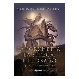 forchetta-la-strega-e-il-drago