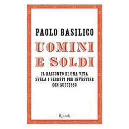 uomini-e-soldi