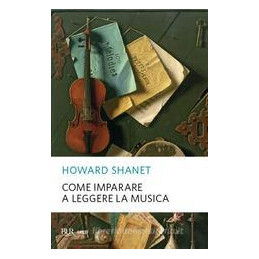 come-imparare-a-leggere-la-musica