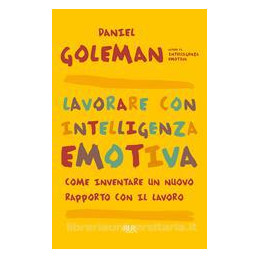 lavorare-con-intelligenza-emotiva