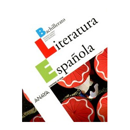 literatura-espanola-bachillerato--vol-u
