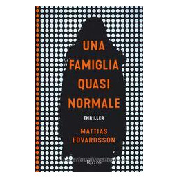 famiglia-quasi-normale-una