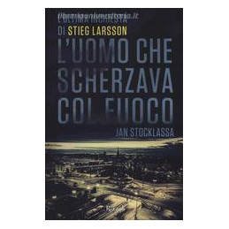 ultima-inchiesta-di-stieg-larsson-l