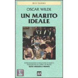 marito-ideale