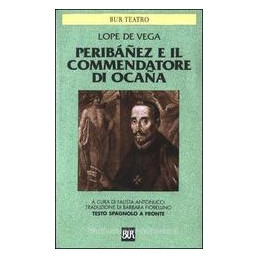 peribanez-e-il-commendatore-di-ocana