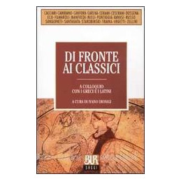 di-fronte-ai-classici