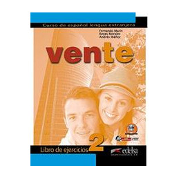 vente-2