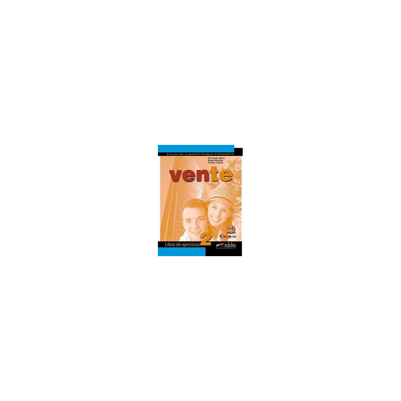 vente-2 vente-2