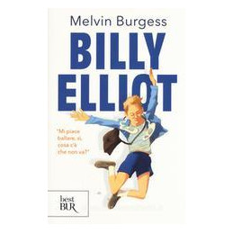 billy-elliot