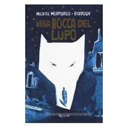 nella-bocca-del-lupo