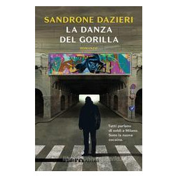 ritorno-del-gorilla-il