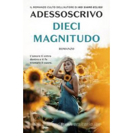 dieci-magnitudo