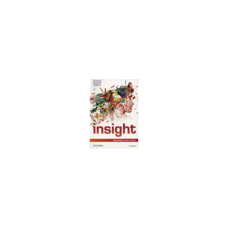 insight-elem-sbbebk