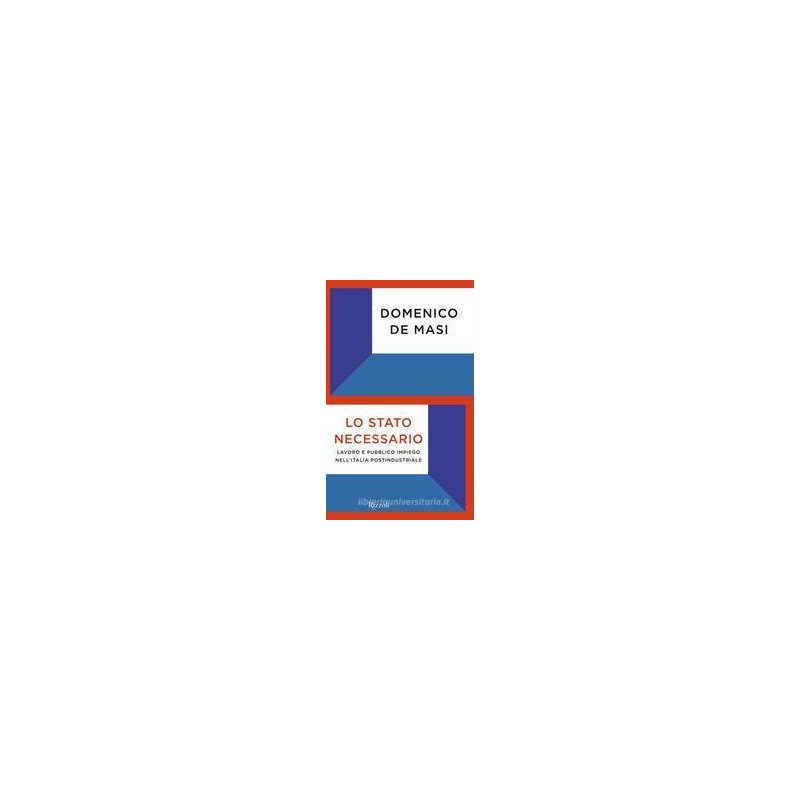 KEY FOR SCHOOLS TRAINER FOR UPDATE 2020 EXAM SIX PRACTICE TESTS WITHOUT ANSWERS WITH DOWNLOADABLE AU KEY FOR SCHOOLS TRAINER FOR UPDATE 2020 EXAM SIX PRACTICE TESTS WITHOUT ANSWERS WITH DOWNLOADABLE AU