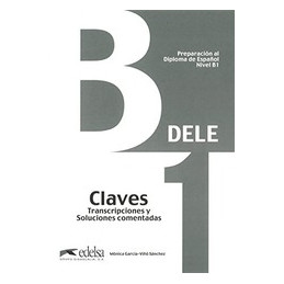 preparacion-dele-b1-claves-con-espansione-online-per-le-scuole-superiori