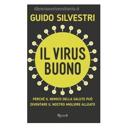 virus-buono-il