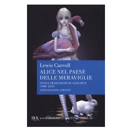 alice-nel-paese-delle-meraviglie-testo-inglese-a-fronte