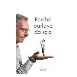 perch-parlavo-da-solo