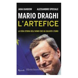 mario-draghi