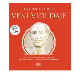 veni-vidi-daje