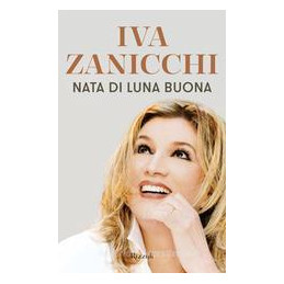 nata-di-luna-buona