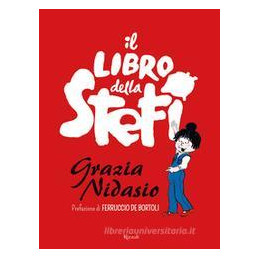 libro-della-stefi-il